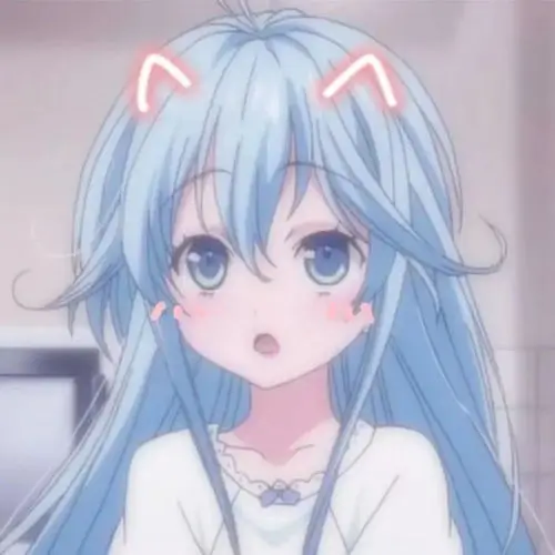 高柳家长女