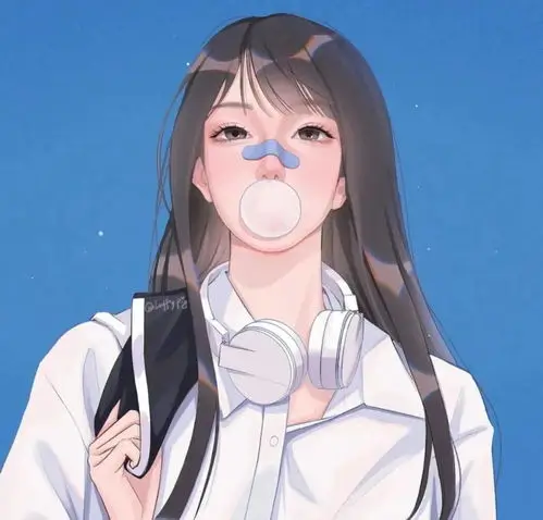 高柳家次男